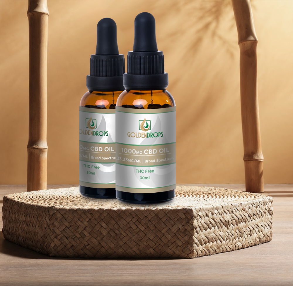 Shop Secondary Image