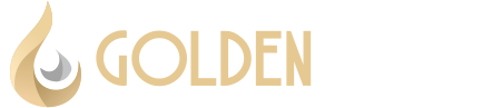 Golden Drops Store