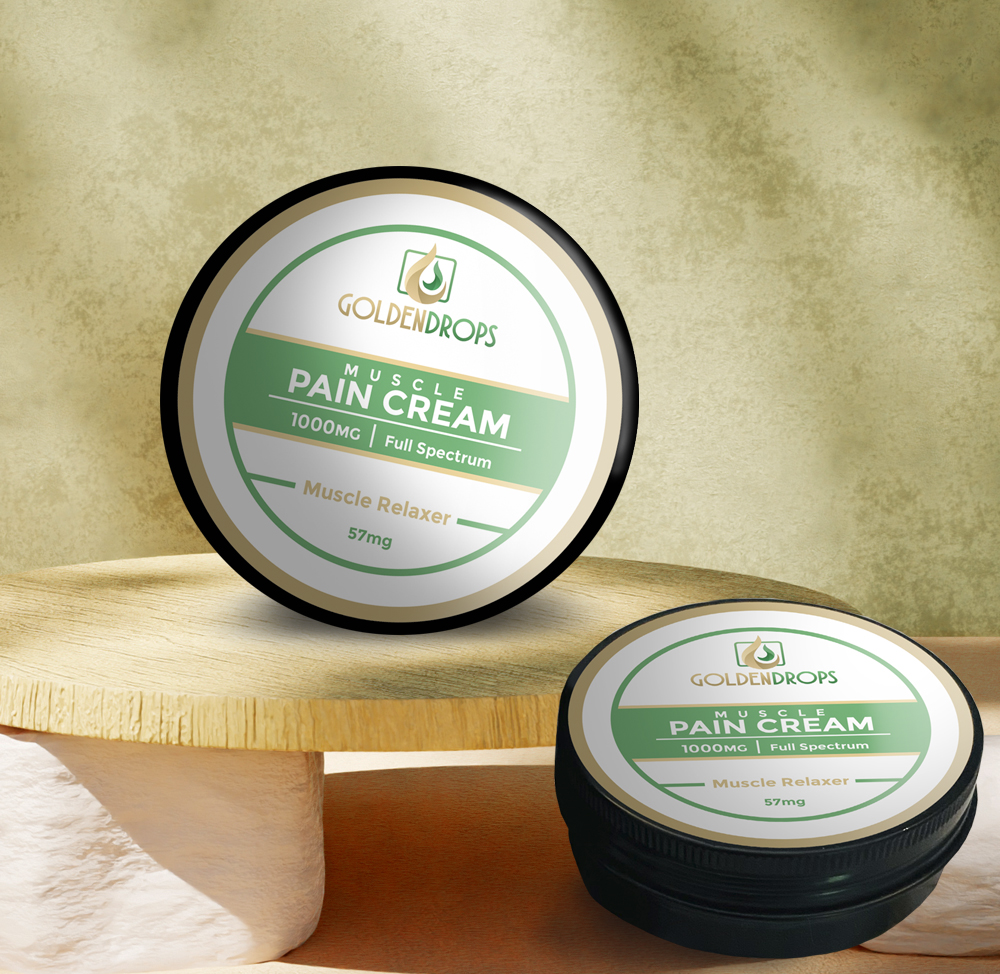 Shop Secondary Image