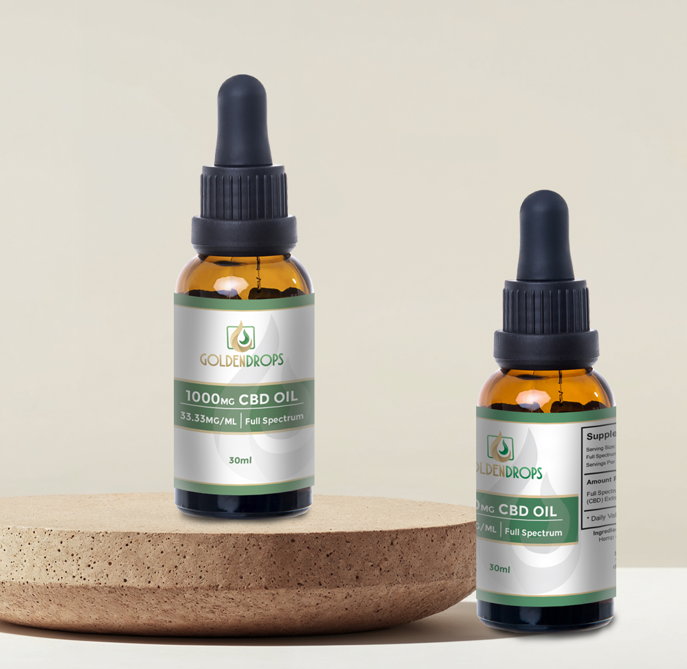 Shop Secondary Image