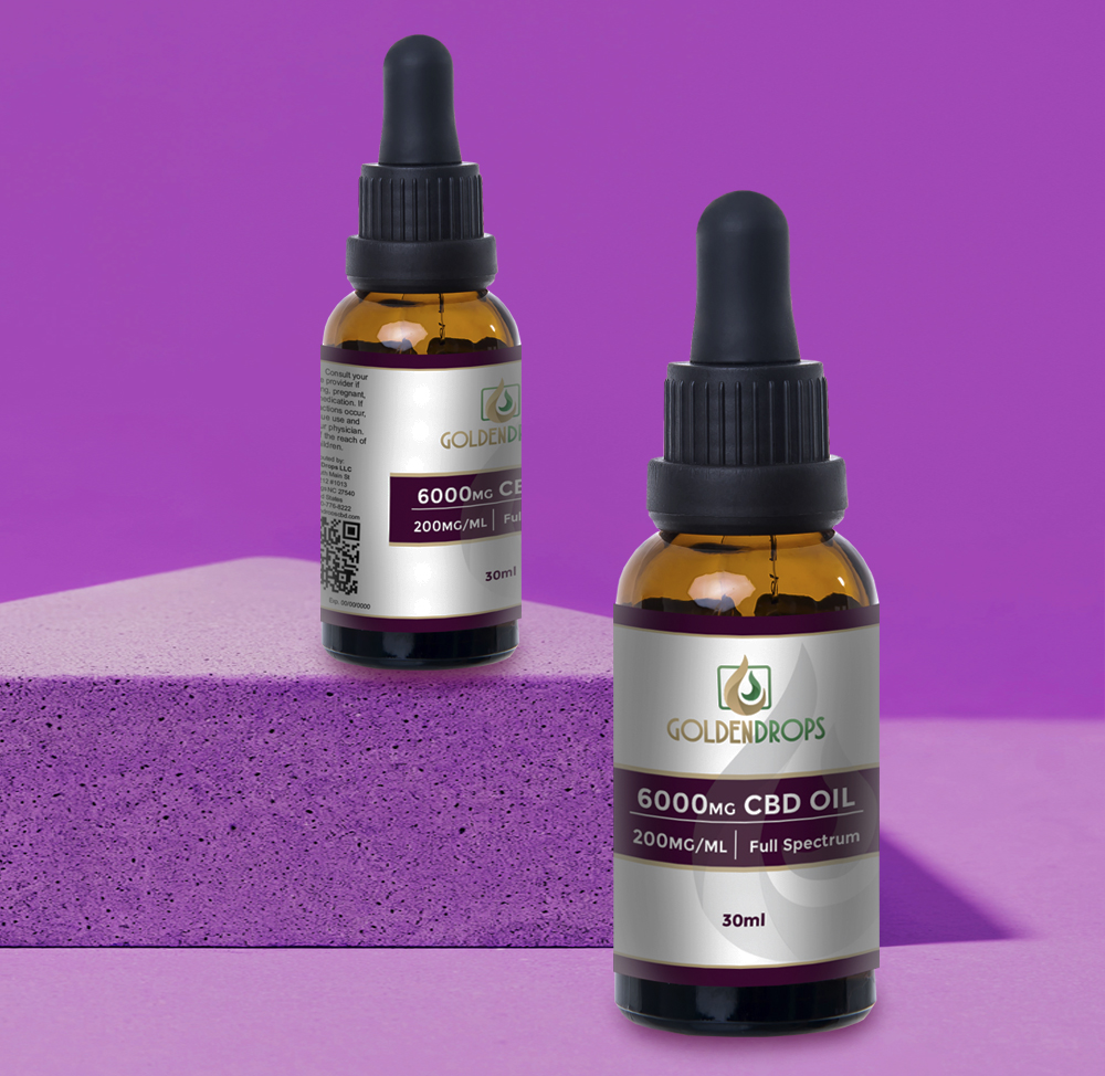 Shop Secondary Image