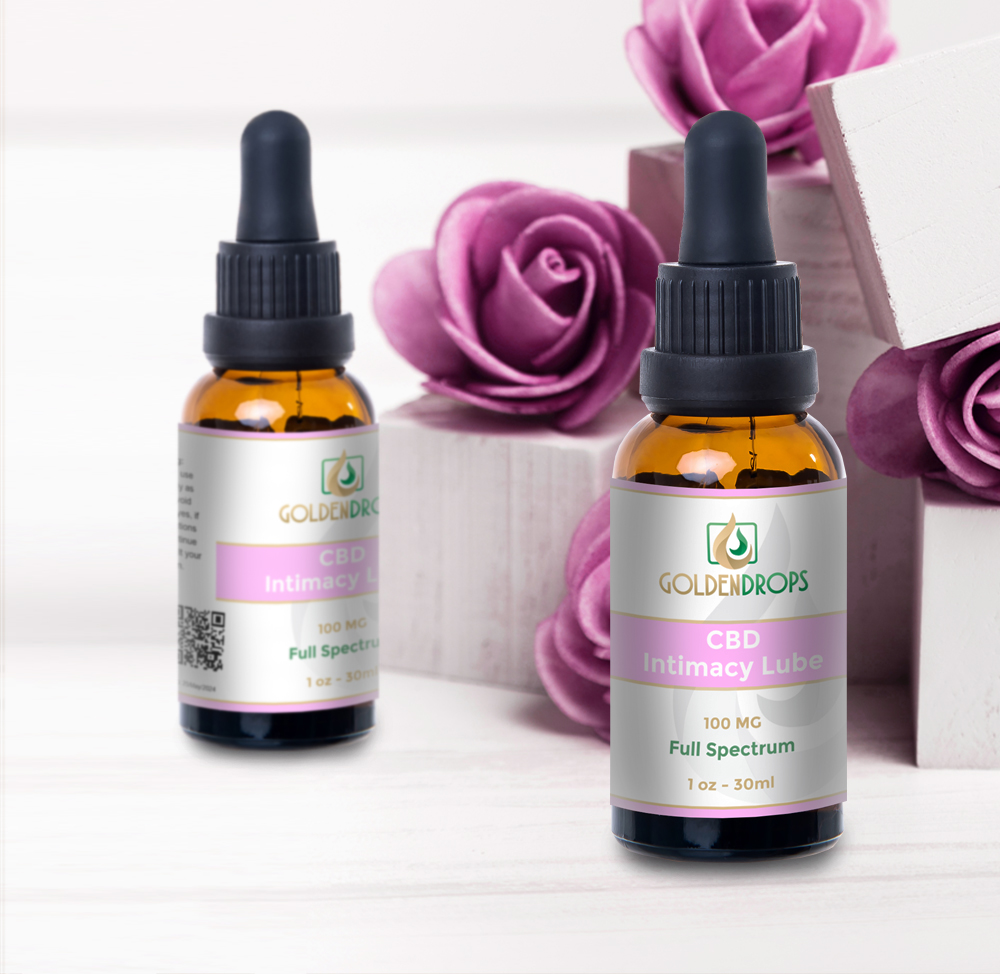 Shop Secondary Image