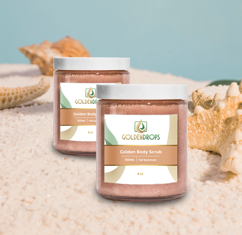 Shop Secondary Image