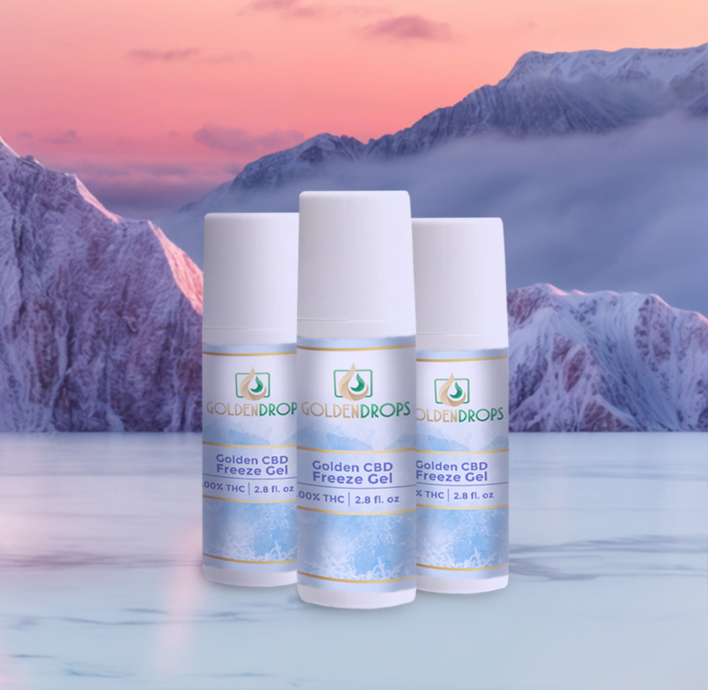 Shop Secondary Image