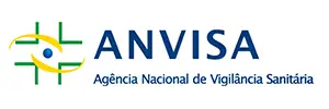 ANVISA compliance requirements for CBD importation in Brazil
