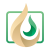 GoldenDrops_Logo_Symbol